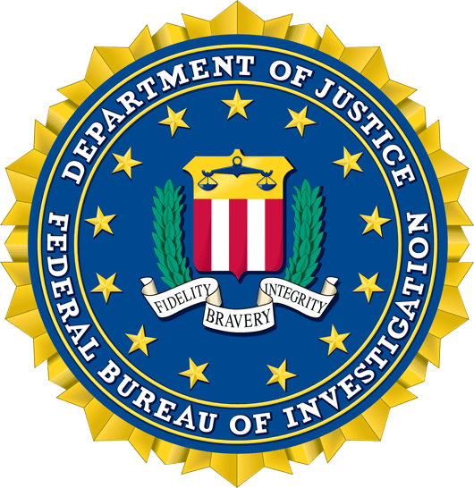 The FBI Was Dangerous When It Was Independent